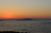 last minute Grecia / Creta-Chania