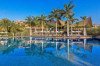 last minute Spania / Gran Canaria