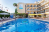 last minute Spania / Mallorca