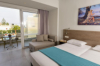 last minute Grecia / Creta-Rethymno