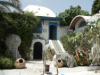 last minute Tunisia / Monastir
