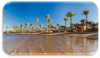 last minute Egipt / Hurghada