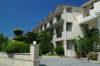 last minute Grecia / Insula Zakynthos
