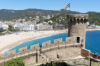 last minute Spania / Costa Brava