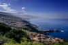 last minute Spania / Tenerife