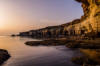 last minute Cipru / Protaras