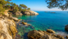 last minute Spania / Costa Brava