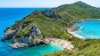 last minute Grecia / Insula Corfu