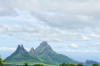 last minute Mauritius / Le Morne