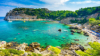 last minute Grecia / Insula Rhodos