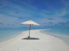 last minute Maldive / Baa Atoll