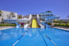 last minute Egipt / Sharm El Sheikh