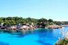 last minute Spania / Mallorca