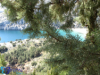 last minute Grecia / Insula Thassos