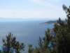 last minute Grecia / Insula Thassos