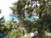 last minute Grecia / Insula Thassos