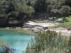 last minute Grecia / Insula Thassos