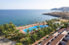 last minute Grecia / Insula Creta