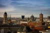 last minute Germania / Berlin