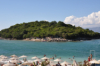 last minute Albania / Ksamil
