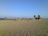 last minute Spania / Salou