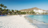 last minute Spania / Gran Canaria
