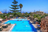 last minute Grecia / Creta-Heraklion