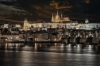 last minute Cehia / Praga