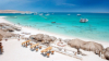 last minute Egipt / Hurghada