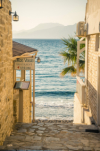 last minute Grecia / Creta-Heraklion