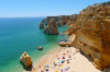 last minute Portugalia / Algarve
