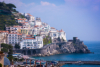 last minute Italia / Sorrento