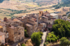 last minute Italia / Sicilia