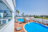 last minute Spania / Malaga