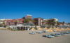 last minute Spania / Malaga