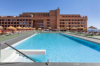 last minute Spania / Malaga
