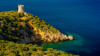last minute Italia / Sardinia