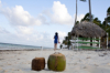 last minute Republica Dominicana / Punta Cana