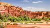 last minute Africa / Maroc