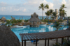 last minute Republica Dominicana / Punta Cana
