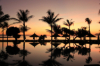 last minute Indonezia / Bali