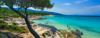 last minute Grecia / Halkidiki Kassandra