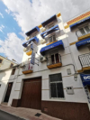 last minute Spania / Malaga