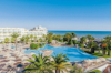 last minute Tunisia / Hammamet