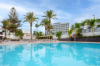 last minute Spania / Gran Canaria