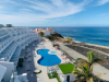 last minute Spania / Gran Canaria