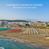last minute Grecia / Insula Creta