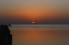 last minute Egipt / Marsa Alam