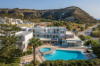 last minute Grecia / Insula Kefalonia