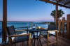 last minute Grecia / Creta-Heraklion